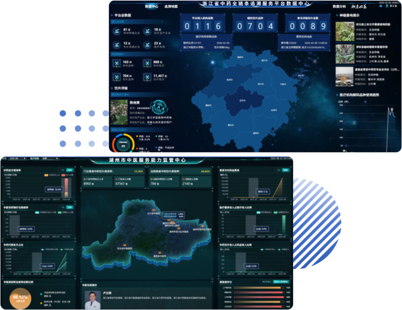 2-3.png